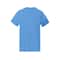 Port & Company® Beach Wash® Garment-Dyed Adult Pocket T-Shirt